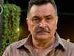 Aurangzeb Trailer