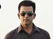 Aurangzeb Trailer