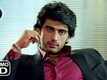 Aurangzeb Trailer