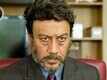 Aurangzeb Trailer