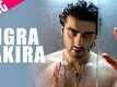 Aurangzeb Trailer