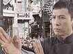 Ip Man - Enter The Dragon Trailer