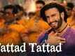 Ram Leela Trailer