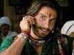 Ram Leela Trailer