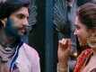 Ram Leela Trailer