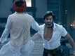 Ram Leela Trailer
