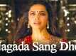 Ram Leela Trailer