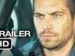 Vehicle 19 Trailer