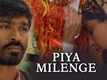 Raanjhnaa Trailer
