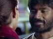Raanjhnaa Trailer