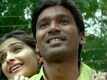 Raanjhnaa Trailer