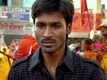 Raanjhnaa Trailer
