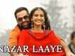 Raanjhnaa Trailer