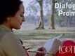 Lootera Trailer