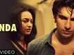 Lootera Trailer