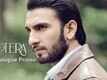 Lootera Trailer
