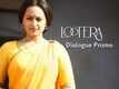 Lootera Trailer