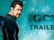 Kick Trailer