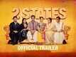 2 States Trailer