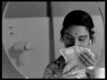 Mahanagar Trailer
