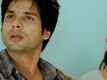 Phata Poster Nikla Hero Trailer