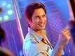 Phata Poster Nikla Hero Trailer