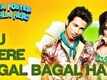 Phata Poster Nikla Hero Trailer