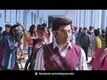 Official Trailer - Aami Shudhu Cheyechi Tomay