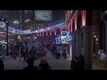 Police Story - 2D Trailer