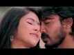 Koli Trailer