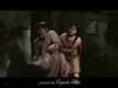 Koli Trailer