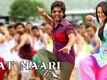 R Rajkumar Trailer