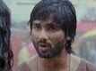 R Rajkumar Trailer