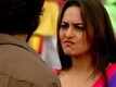 R Rajkumar Trailer