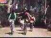 Jo Jeeta Wohi Sikandar Trailer