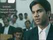 Shahid Trailer