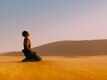 Mad Max: Fury Road - Official Retaliate Trailer [HD]