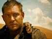 Mad Max: Fury Road - Official Theatrical Teaser Trailer [HD]