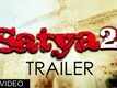 Satya 2 Trailer