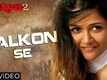 Satya 2 Trailer