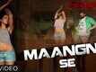 Satya 2 Trailer