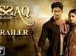 Issaq Trailer