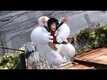 Big Hero 6	Trailer