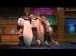 Big Hero 6	Trailer
