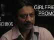 The LunchBox Trailer