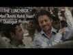 The LunchBox Trailer