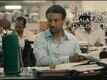 The LunchBox Trailer