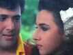 Aankhen | Song - O Lal Dupatte Wali