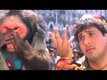 Aankhen | Song - Bade Kaam Ka Bander