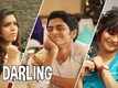 O Darling (Full Song) | Bawal | Bengali Movie | Arjun | Ritabhari | Saayoni | Akassh
